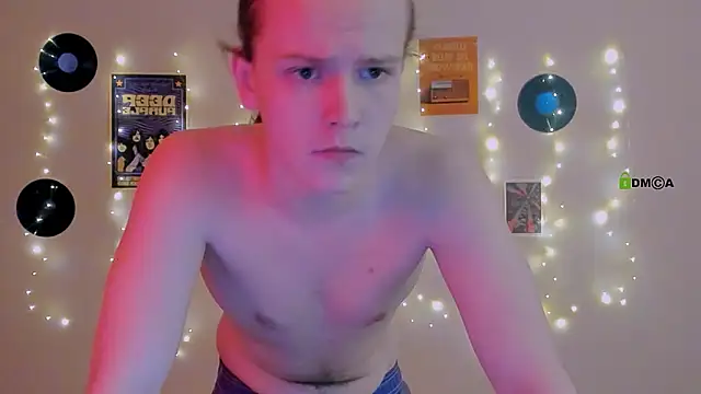 leo_void webcam