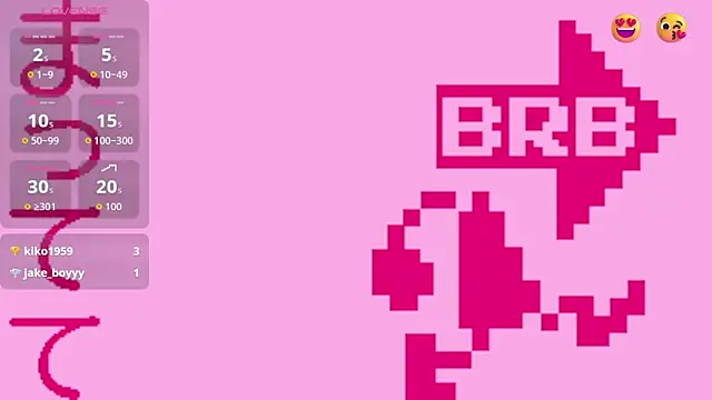 bruno_do_santos webcam