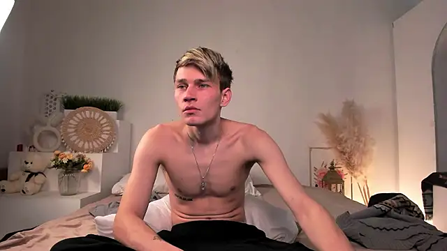 volan_starts - Volan_Starts's free webcam