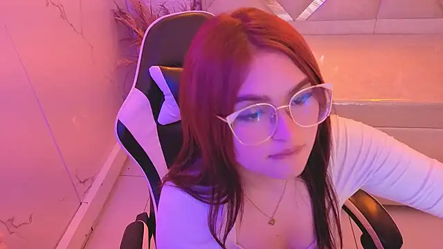 adisson_tp - Adisson_tp's free webcam - UK Sex Cams