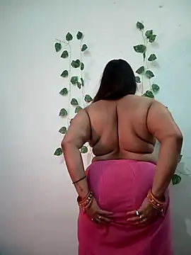 Landkipyasibhabhi