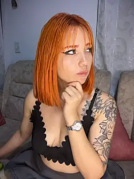 Alysson_LS