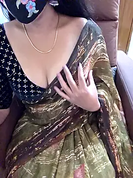 Roja-Telugu777