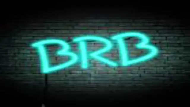 LilithCooperr_ webcam