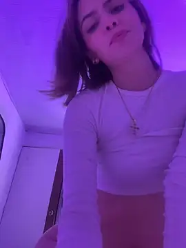 Lorraine_Leon webcam