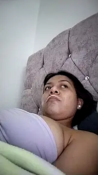 Tiphanydirty3 webcam