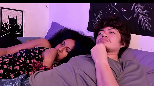 hothoneychile webcam