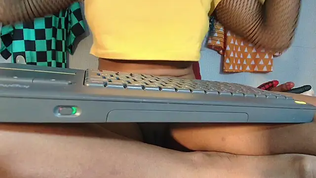 Sofia_sofifer webcam