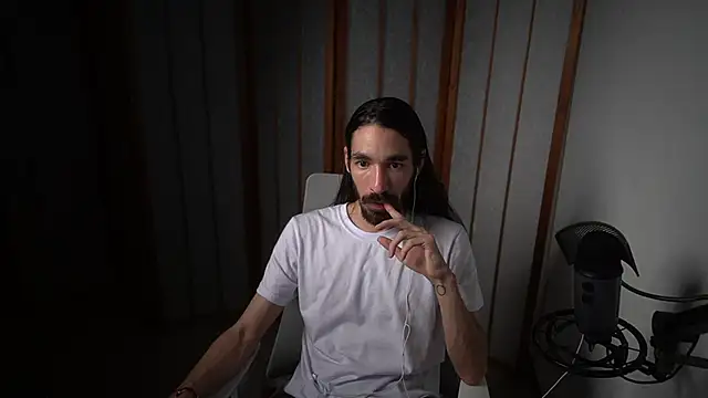 Your_Ice_cream webcam