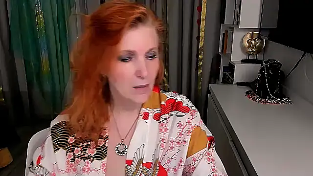 Almaz-Fire-Fox-One webcam