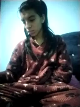 Ariell_Kieran webcam