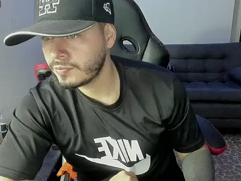 ragnar_lothbrok777 webcam