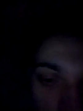 Francescodicristina44 webcam