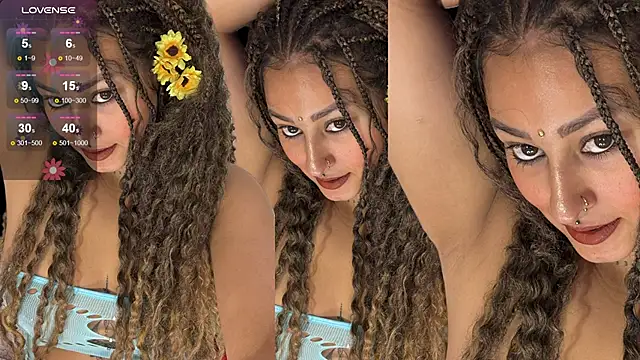 sweetexplotion webcam