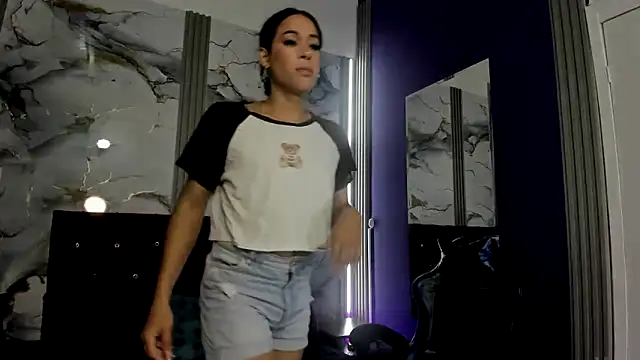 angelitasexxxhot webcam