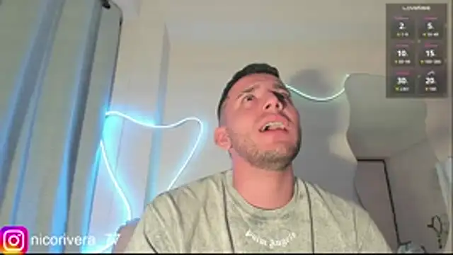 nico_rivera webcam