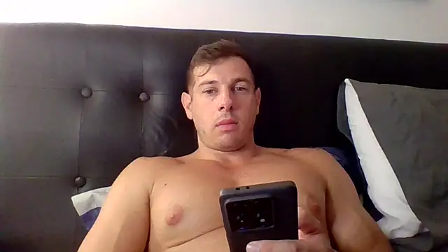luca23millo90 webcam
