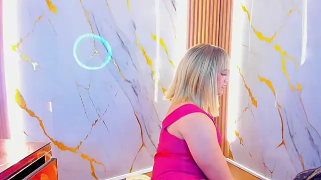 Marian_Cristal webcam