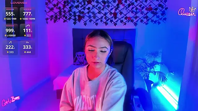 Anna_valerious7 webcam