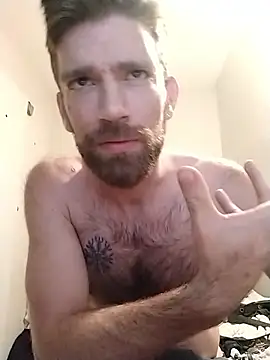 Nocturnesilence webcam