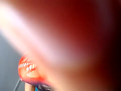 STEFANI_MILLER webcam