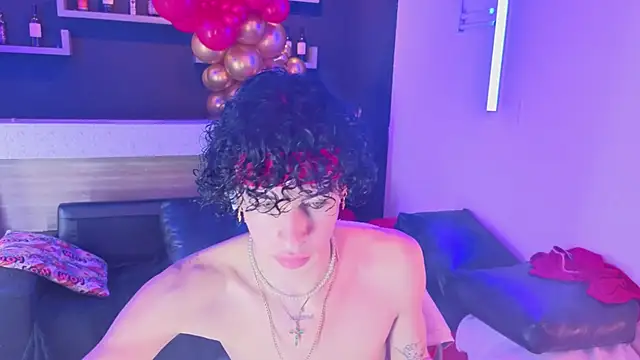 nova_salvatore webcam