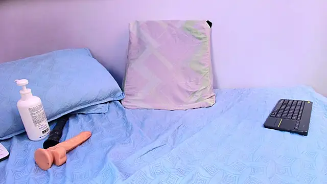 melany_roberts_ webcam