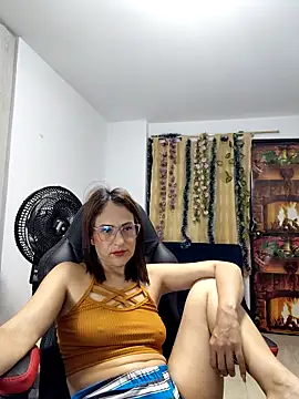 amelie_rose__ webcam