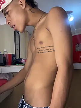 dominick_fran webcam