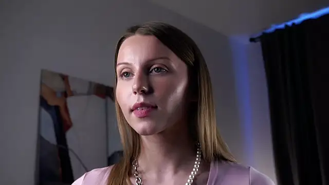 BlondellBolio webcam