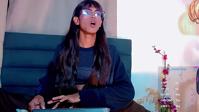 Karol_Vanessa__ webcam