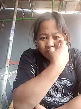 Bigboob_pussyxx webcam