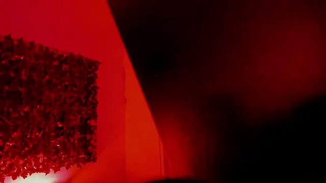 SabinaMerchetti webcam