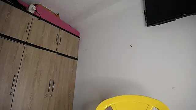 susan_smith18 webcam