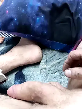 southerngent1979 - Southerngent1979's free webcam - UK Sex Cams