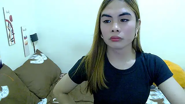 mikhaylahanderson webcam