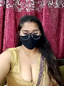 Jasmine_jaaan webcam