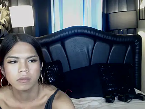 Brooklynwoods_ webcam