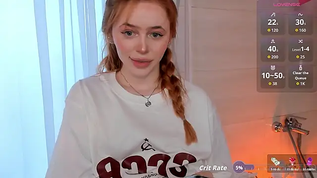 Phoenix_Margo webcam