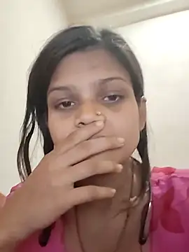 komal0099 - Komal0099's free webcam - UK Sex Cams