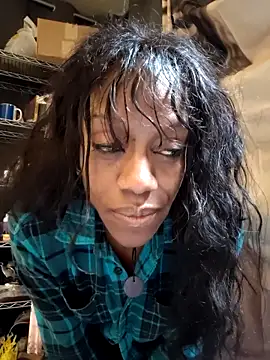 NatalieGainer_goodies