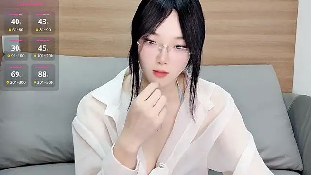 upoo7lt (F young) - ✈️打飞机✈️ Play Dildo