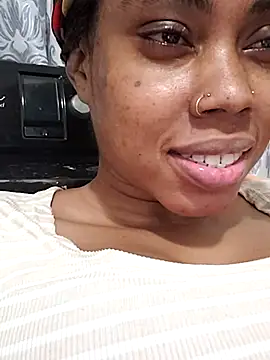 HONEYSWEETS_LIVE webcam