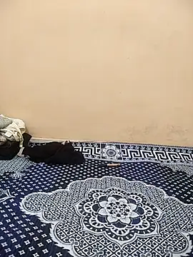 meenu_bhabhi547 webcam