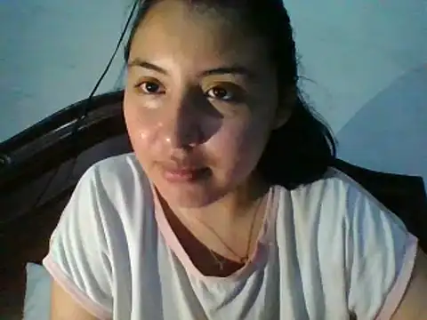 _romilly_ - _Romilly_'s free webcam - UK Sex Cams