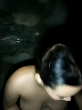 Datoka_adrenaline webcam