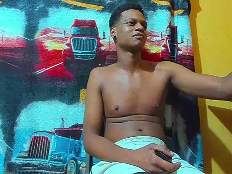 aunstin_farid1 webcam