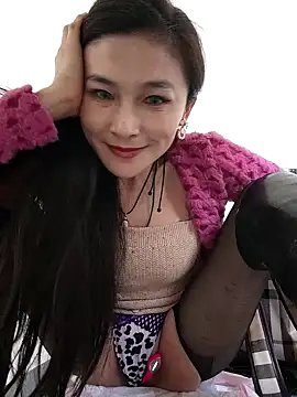 美女wsyx326在线直播