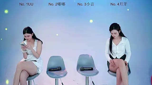 美女NEW-DAY在线直播