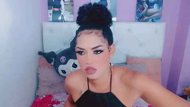 Amanda_bigx webcam